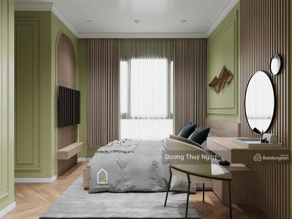 Chính chủ gửi bán 68m2 skyoasis view đảo rẻ nhất thị trường  4,820 tỷ ( không phải căn 17)