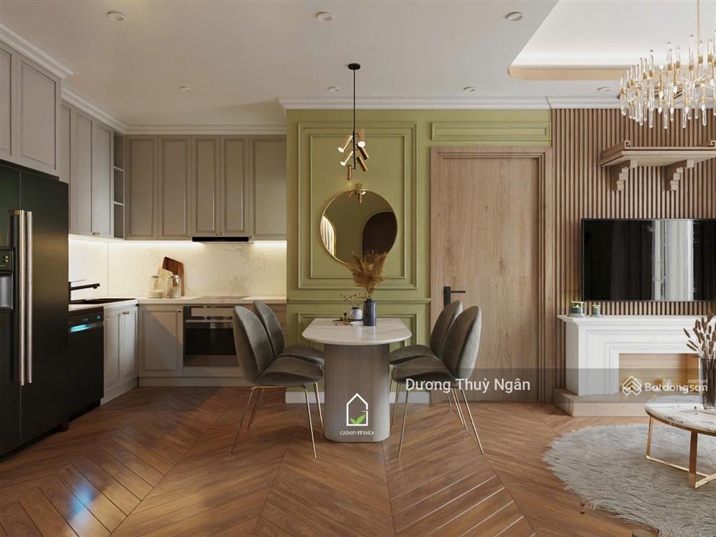 Chính chủ gửi bán 68m2 skyoasis view đảo rẻ nhất thị trường  4,820 tỷ ( không phải căn 17)