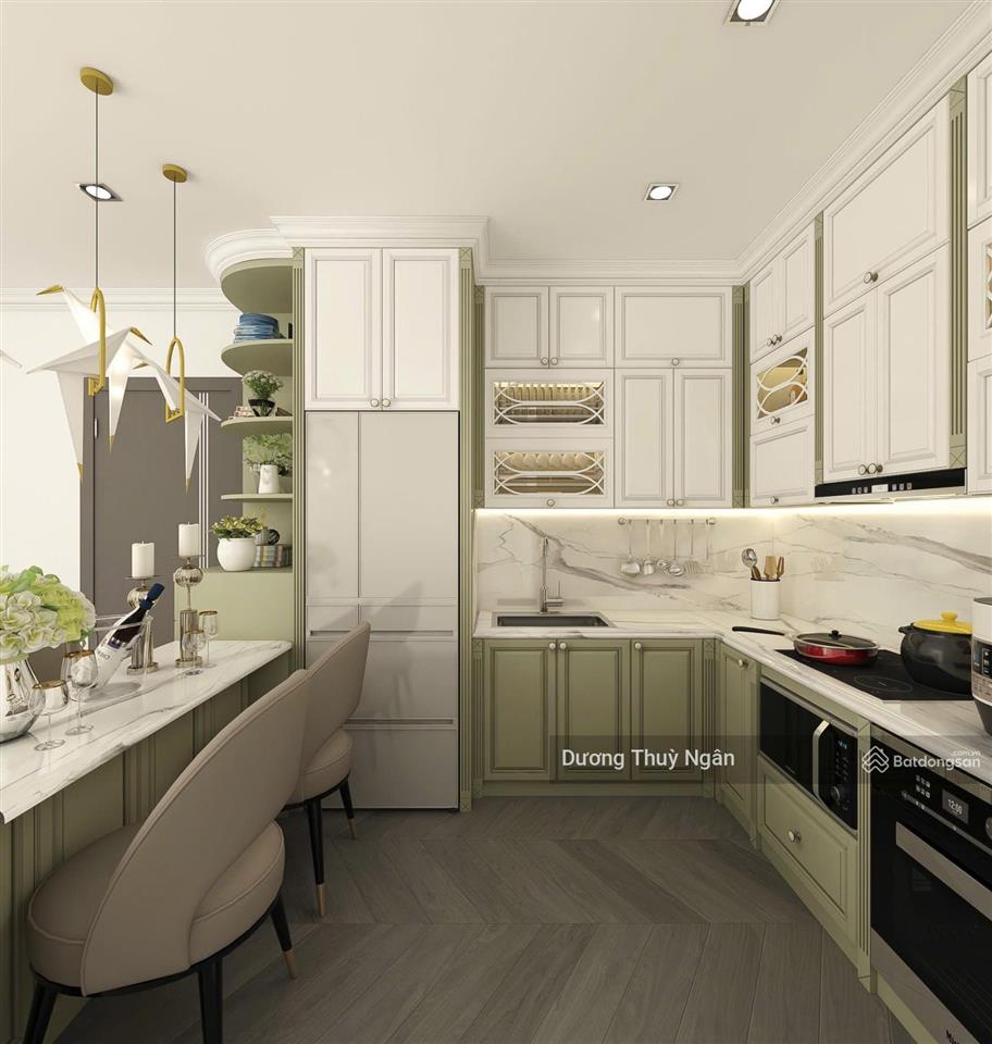 Chính chủ gửi bán 68m2 skyoasis view đảo rẻ nhất thị trường  4,820 tỷ ( không phải căn 17)