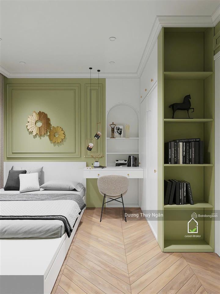 Chính chủ gửi bán 68m2 skyoasis view đảo rẻ nhất thị trường  4,820 tỷ ( không phải căn 17)