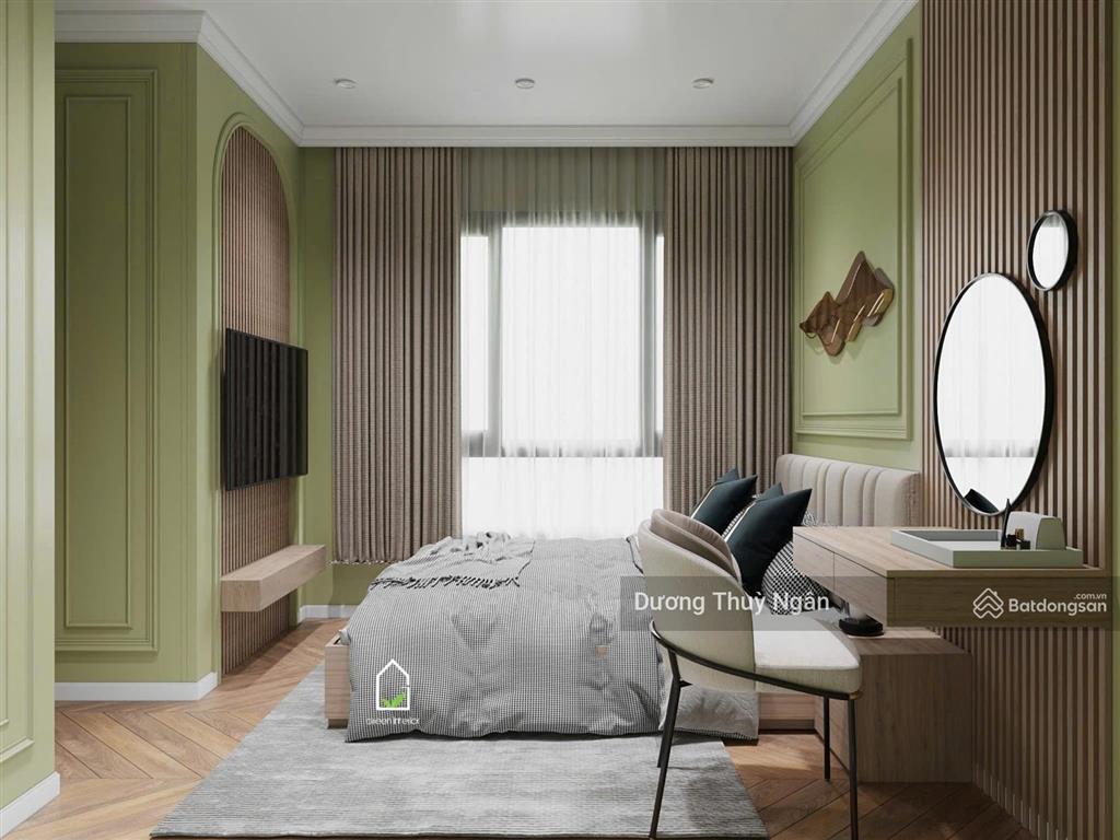 Chính chủ gửi bán 68m2 skyoasis view đảo rẻ nhất thị trường  4,820 tỷ ( không phải căn 17)