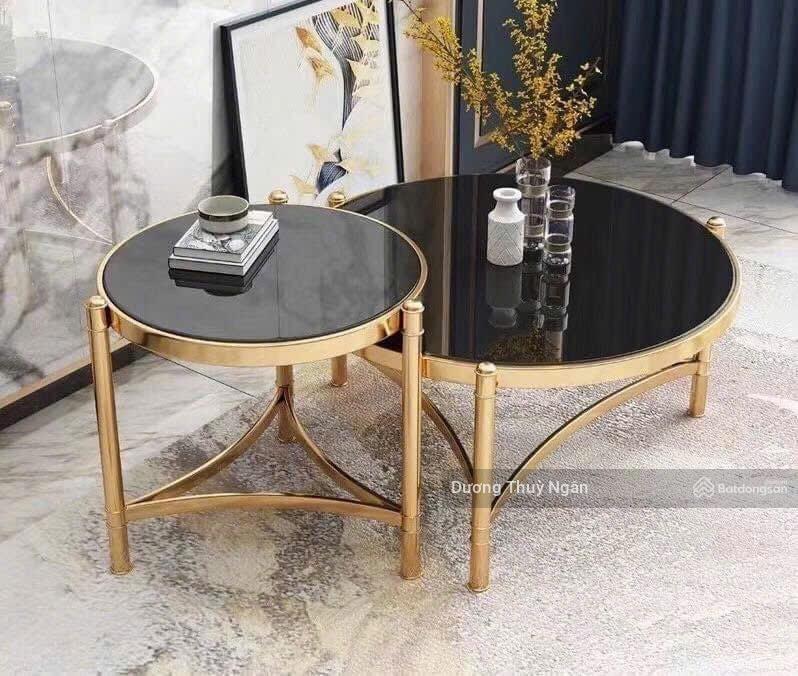 Chính chủ gửi bán 68m2 skyoasis view đảo rẻ nhất thị trường  4,820 tỷ ( không phải căn 17)