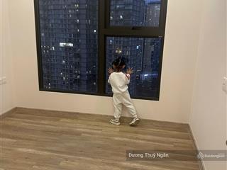 Bán haven 58m 2pn 2wc đủ đồ view đảo giá rẻ nhất thị trường