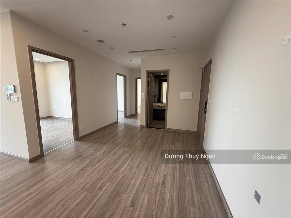 Bán 3 phòng ngủ sky forest view biệt thự đảo, tầng đẹp, 91m2 (chưa gồm sân vườn) rẻ nhất thị trường