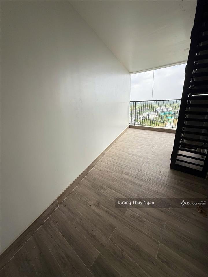 Bán 3 phòng ngủ sky forest view biệt thự đảo, tầng đẹp, 91m2 (chưa gồm sân vườn) rẻ nhất thị trường