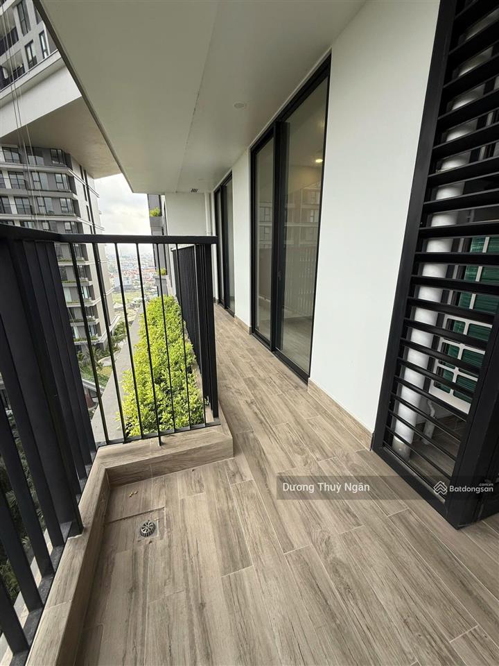 Bán 3 phòng ngủ sky forest view biệt thự đảo, tầng đẹp, 91m2 (chưa gồm sân vườn) rẻ nhất thị trường