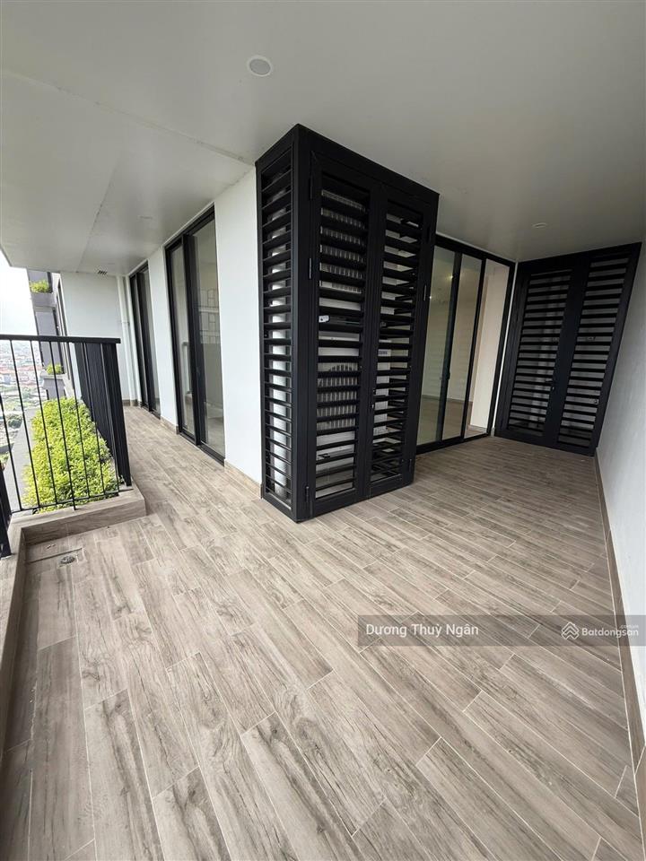 Bán 3 phòng ngủ sky forest view biệt thự đảo, tầng đẹp, 91m2 (chưa gồm sân vườn) rẻ nhất thị trường