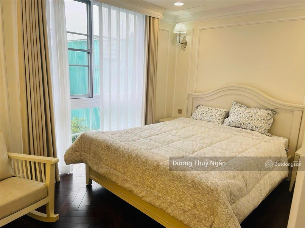 Chính chủ bán biệt thự ecopark diện tích sổ 302m2, thực tế dt ~420 m², 5pn, nội thất cao cấp