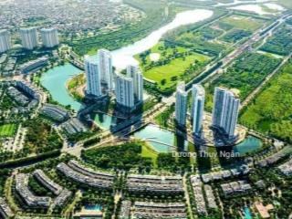 Bán aqua 58 park premium nguyên bản giá tốt