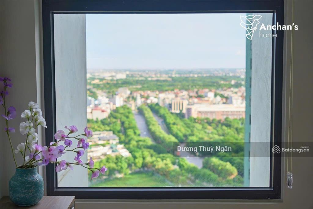 Bán aqua 58 park premium nguyên bản giá tốt