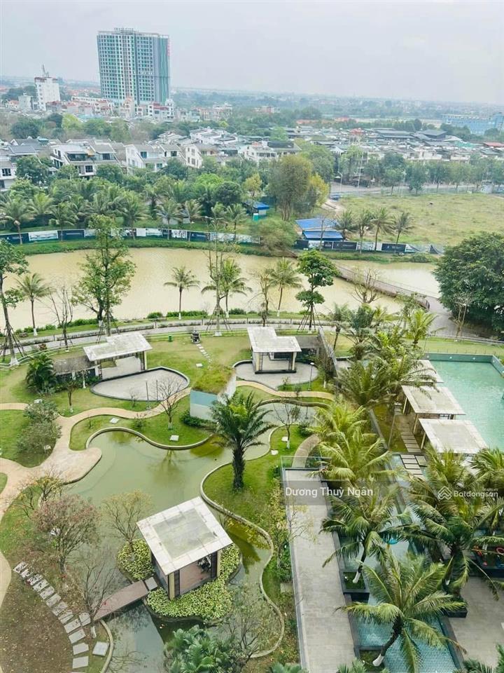 Bán aqua 58 park premium nguyên bản giá tốt
