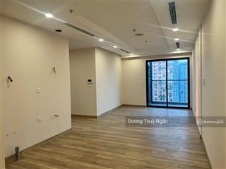 Bán căn hộ haven park view biệt thự đảo, tầng cao, nguyên bản