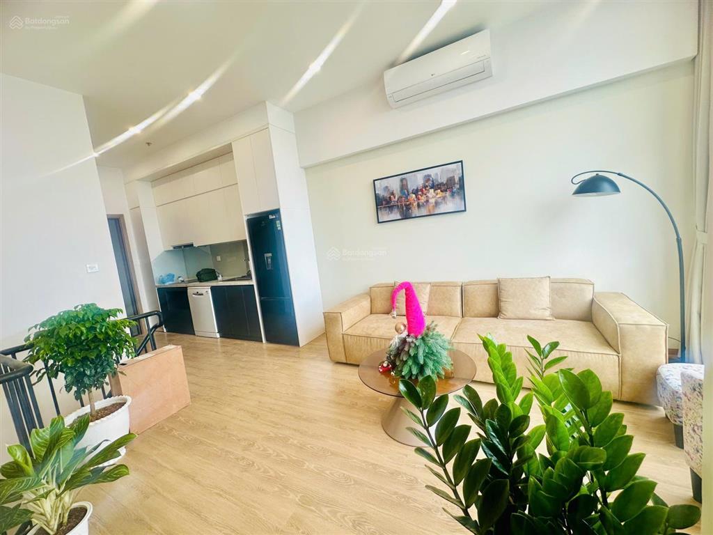 Bán duplex 3pn  2 wc view sông hồng ngắm hoàng hôn, full kính thông tầng, full nội thất