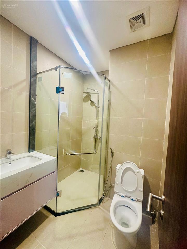 Bán duplex 3pn  2 wc view sông hồng ngắm hoàng hôn, full kính thông tầng, full nội thất