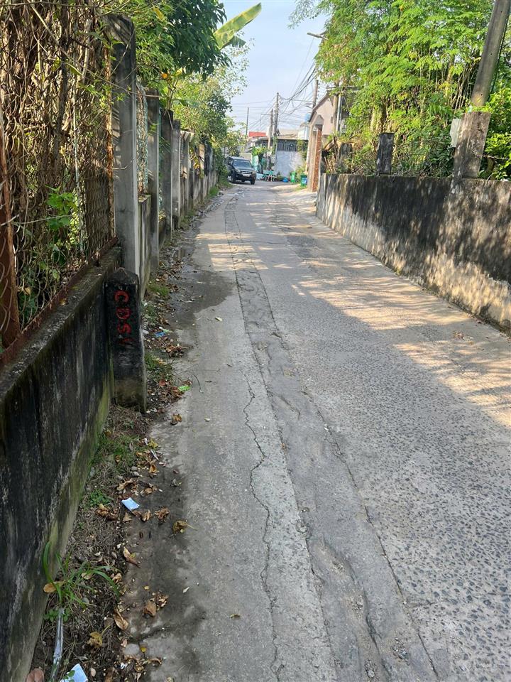 Tôi bán nhà riêng đang cho thuê tại nguyễn thiện thuật, an hòa, biên hòa, 2,85 tỷ, 125m2