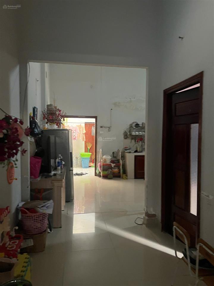 Tôi bán nhà riêng đang cho thuê tại nguyễn thiện thuật, an hòa, biên hòa, 2,85 tỷ, 125m2