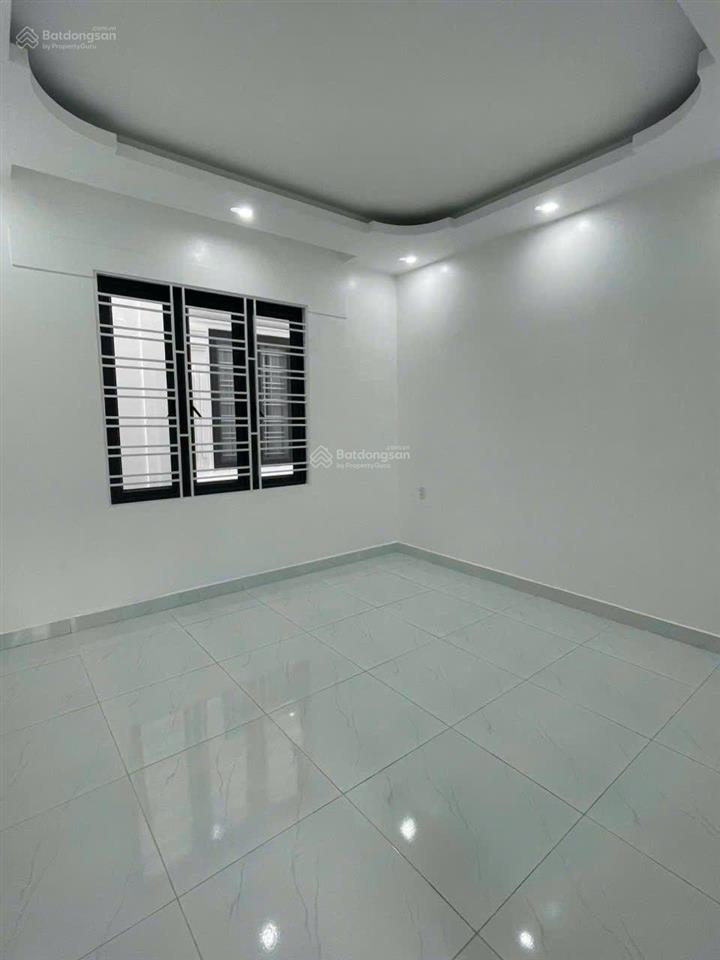 Bán nhà mặt ngõ đường đà nẵng, ngô quyền xây mới 4 tầng