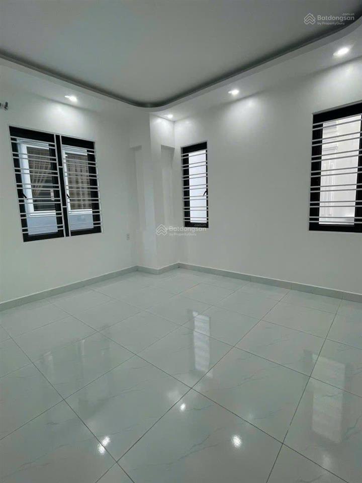 Bán nhà mặt ngõ đường đà nẵng, ngô quyền xây mới 4 tầng