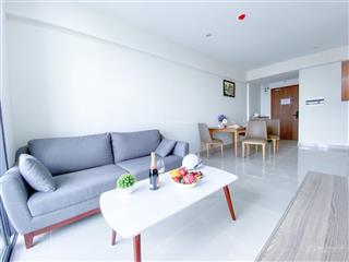 Noxh trung tâm thành phố tây ninh  góp 120k/ngày  sổ hồng riêng