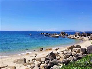 Sở hữu nhà phố tại biển phan thiết  chỉ 200k/ngày  sổ hồng riêng  nhà sẵn.  0936 785 ***