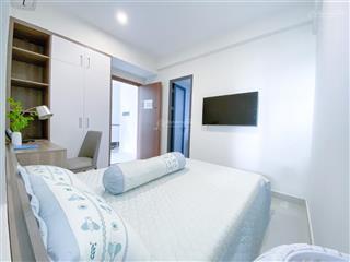 Chỉ 20 triệu sở hữu ngay căn nhà trung tâm tp tây ninh  tháng góp 6 triệu  sổ hồng riêng