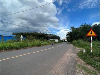 Bán gấp đất đầu tư an linh phú giáo, bình dương ,dt 1.018m2 (100m2 thổ cư) giá chỉ 750 triệu