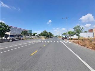 Chủ ngộp bank cắt lỗ 600 triệu  đất thị xã kiến tường giá rẻ bất ngờ 920 triệu! 0945 585 ***