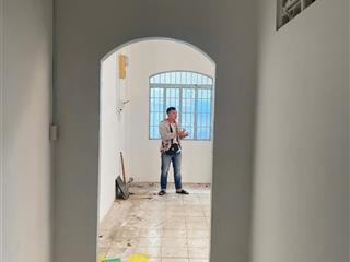 Ngộp bank cần bán nhà và đất tọa lạc tại a123/1 nguyễn thần hiến, phường 18, quận 4, tp. hcm