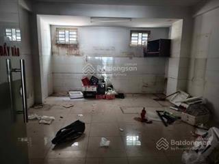 Ngộp bank cần bán gấp nhà d2/9, khu phố 1, phường long bình tân, thành phố biên hòa, tỉnh đồng nai