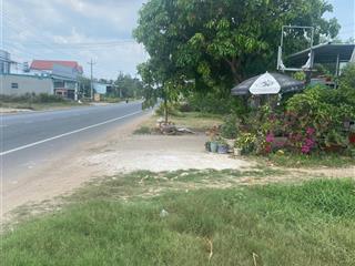 Ngộp bank cần bán gấp thửa đất tại xã xuân thành, huyện xuân lộc, tỉnh đồng nai