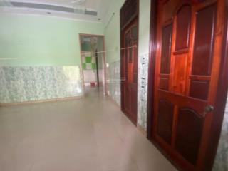 Ngộp bank cần bán gấp thửa đất 1477, tờ bản đồ số 9 tại xã trừ văn thố, bàu bàng, tỉnh bình dương