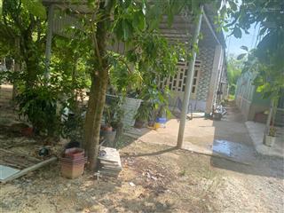 Ngộp bank cần bán gấp thửa đất 272, tờ bản đồ 22 tại xã phước hòa, huyện phú giáo, tỉnh bình dương