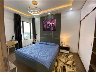 Full rổ hàng các căn cho thuê tháng 8 tại safira khang điền 23 phòng ngủ, chỉ từ 9 triệu