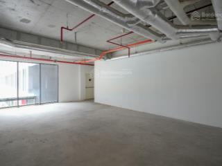 Bán duplex, shophouse safira giá chỉ từ 5,8tỷ/căn. full rổ hàng chuyển nhượng giá tốt, sẵn hđ thuê
