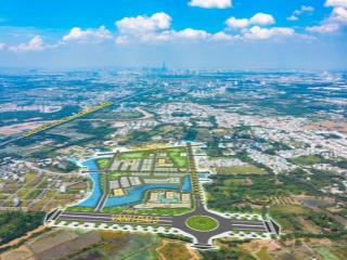 Bán cc 4pn 3wc tại mt eastmark city, 4,15 tỷ, 100m2, view đẹp, sổ hồng