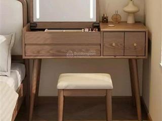 Bán cc safira khang điền, võ chí công, q9, 6 tỷ, 90m2, 3pn, 2wc, nội thất siêu xịn