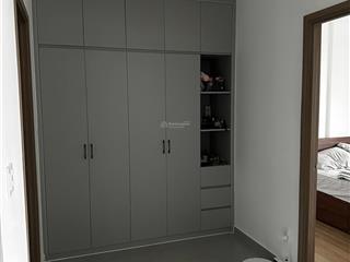 Bán ch mt eastmark city, 3,15 tỷ, 65m2, 2pn, 1wc, đẹp, nhiều tiện ích tại trường lưu, q9, hcm