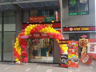 Bán shophouse tại safira khang điền, 9,999 tỷ, 150m2, pháp lý đầy đủ