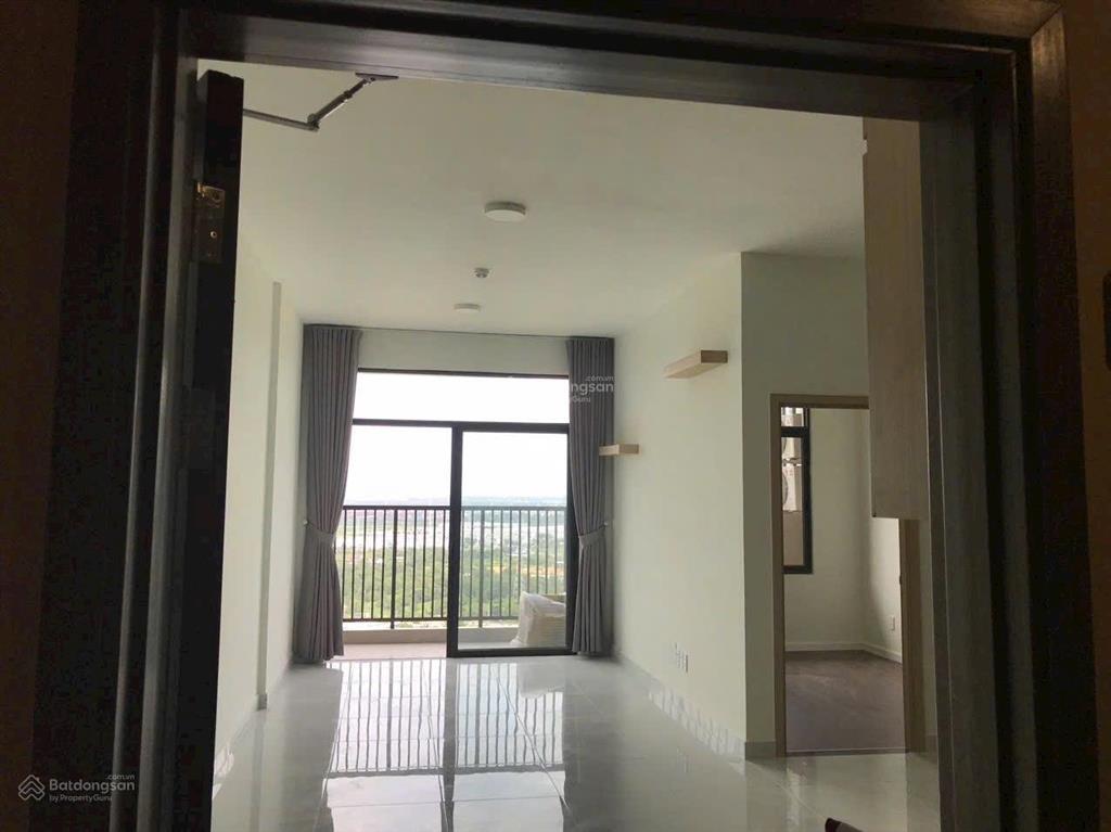 Bán ch 3pn safira khang điền, 5,67 tỷ, 88m2 view đẹp tại quận 9, hcm