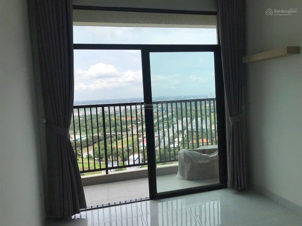 Bán ch 3pn safira khang điền, 5,67 tỷ, 88m2 view đẹp tại quận 9, hcm