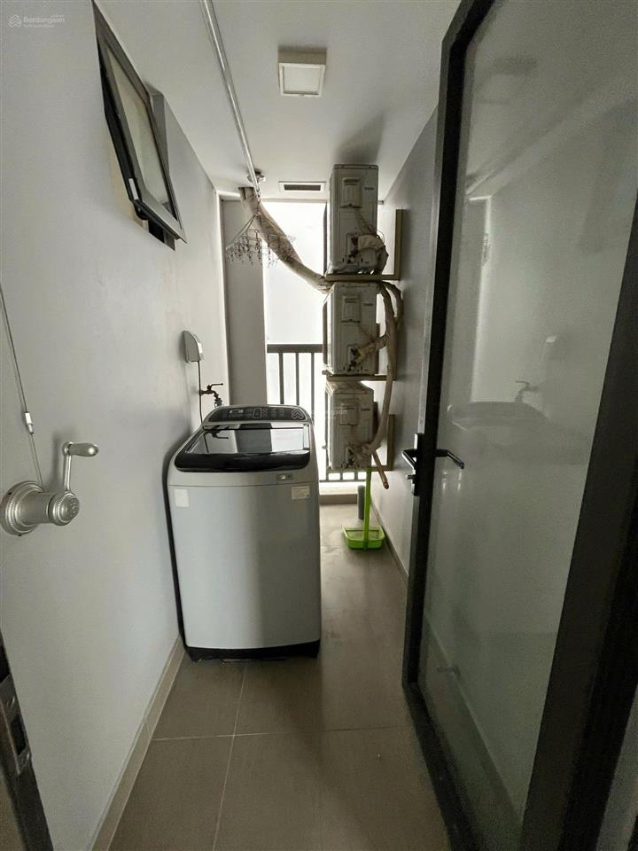 Bán ch 3pn safira khang điền, 5,67 tỷ, 88m2 view đẹp tại quận 9, hcm