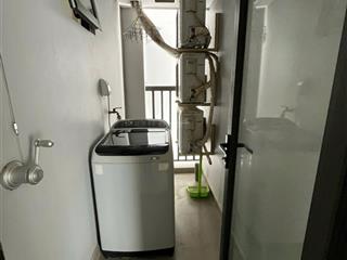 Bán ch 3pn safira khang điền, 5,67 tỷ, 88m2 view đẹp tại quận 9, hcm