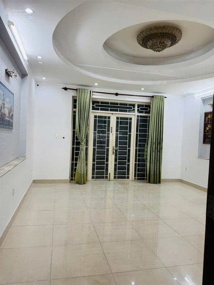 Bán biệt thự mega ruby, phú hữu, quận 9, 9,999 tỷ, 75m2