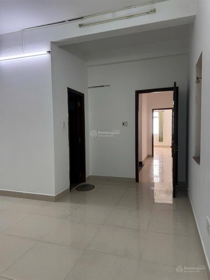 Bán biệt thự mega ruby, phú hữu, quận 9, 9,999 tỷ, 75m2