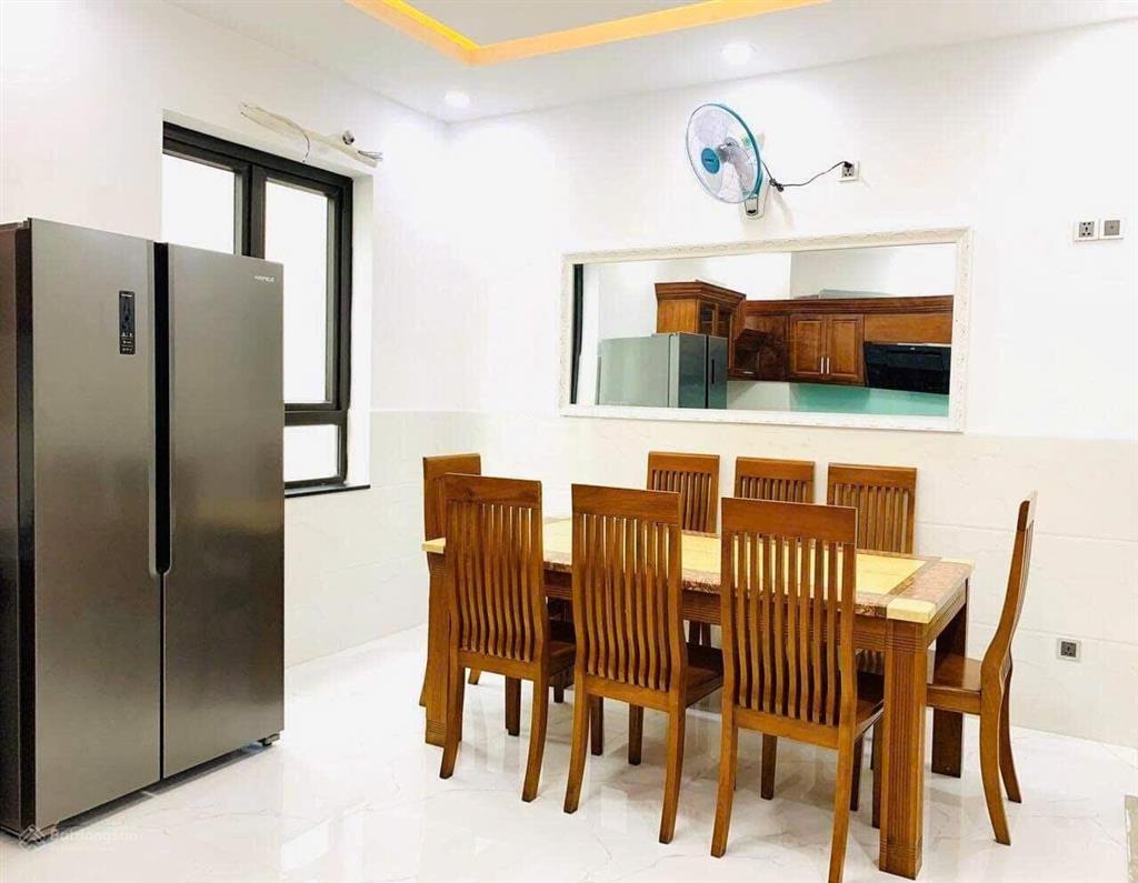 Bán biệt thự mega ruby, phú hữu, quận 9, 9,999 tỷ, 75m2