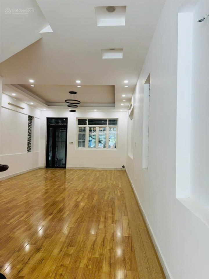 Bán biệt thự mega ruby, phú hữu, quận 9, 9,999 tỷ, 75m2