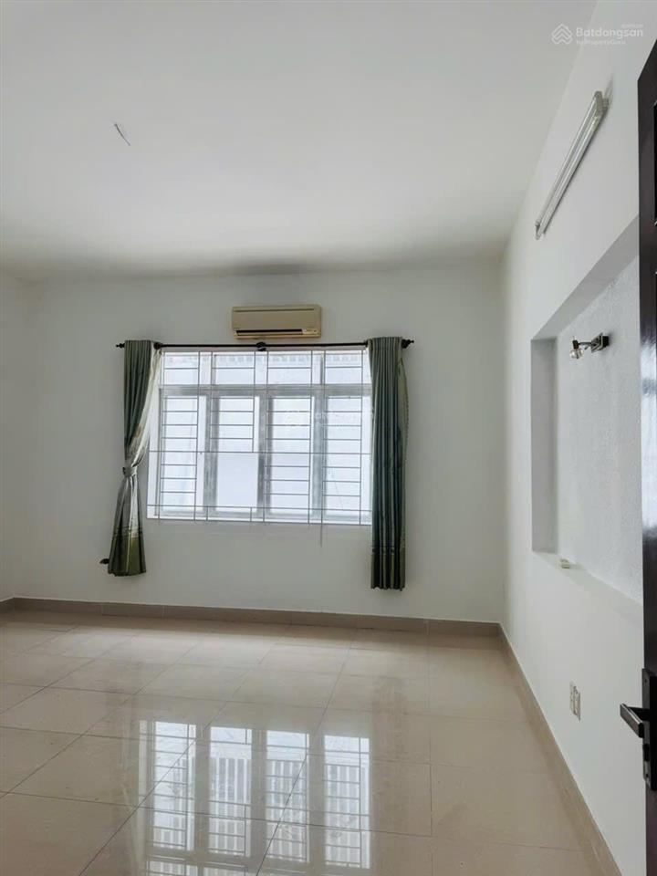 Bán biệt thự mega ruby, phú hữu, quận 9, 9,999 tỷ, 75m2