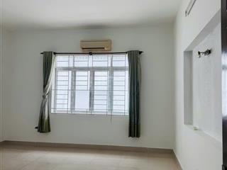 Bán biệt thự mega ruby, phú hữu, quận 9, 9,999 tỷ, 75m2