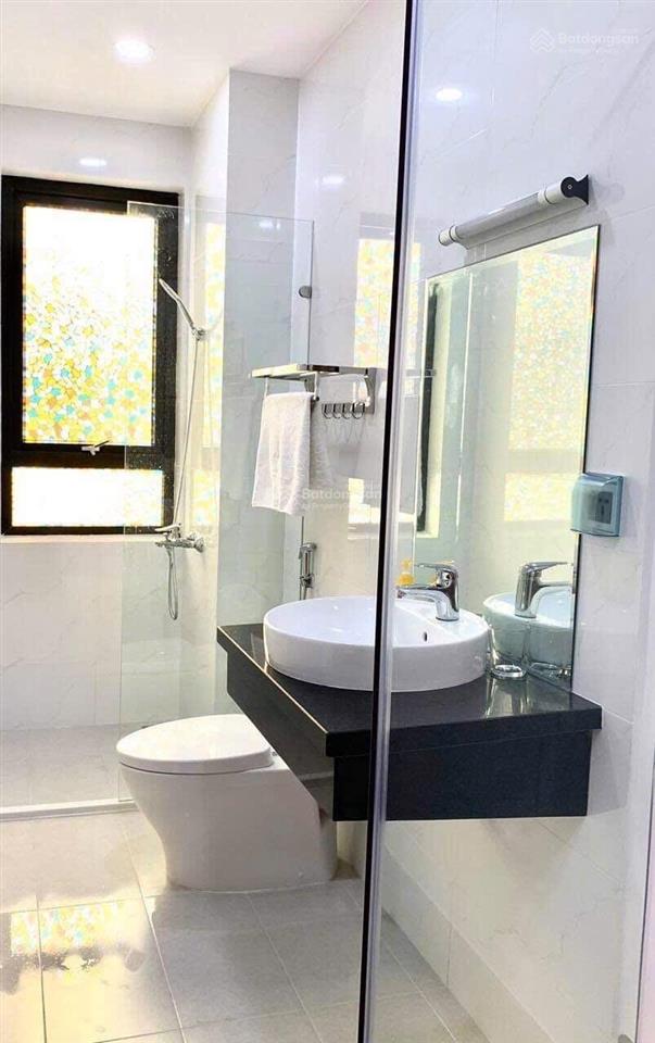 Bán biệt thự mega ruby, phú hữu, quận 9, 9,999 tỷ, 75m2