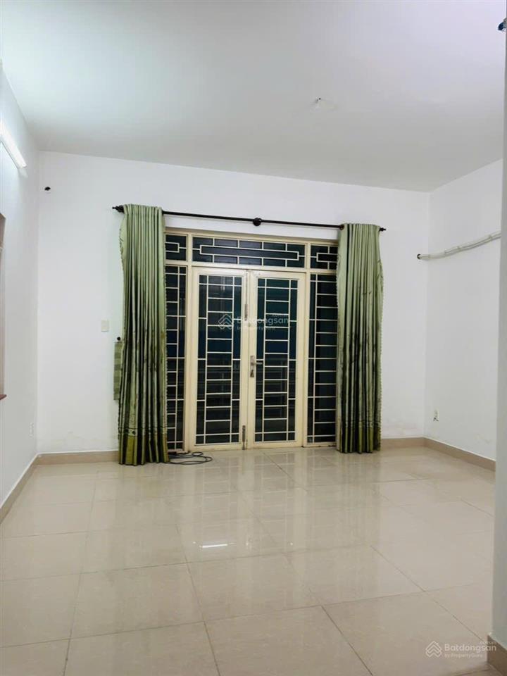 Bán biệt thự mega ruby, phú hữu, quận 9, 9,999 tỷ, 75m2